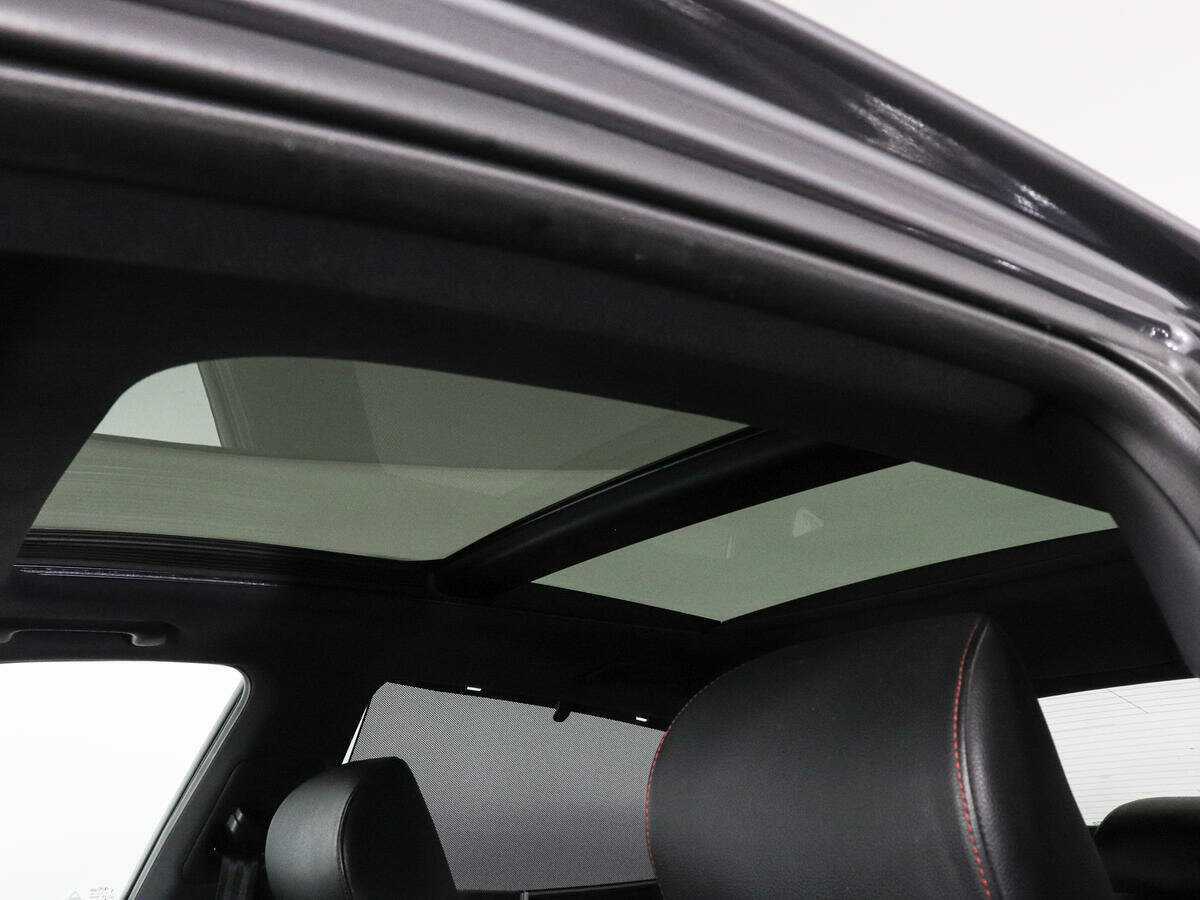 Kia Optima б/у, 2016, Автоматическая. Фото: #12