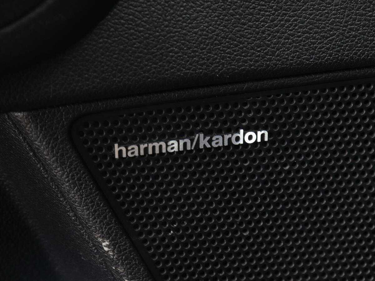 Kia Optima б/у, 2016, Автоматическая. Фото: #13