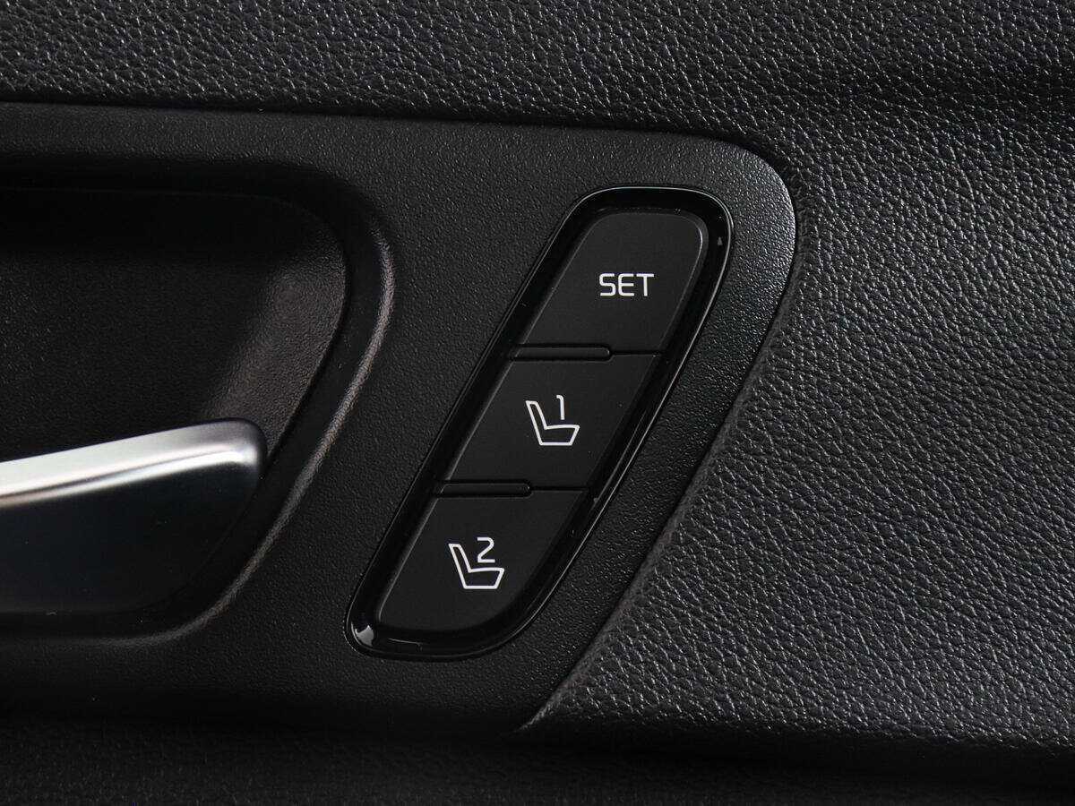 Kia Optima б/у, 2016, Автоматическая. Фото: #14