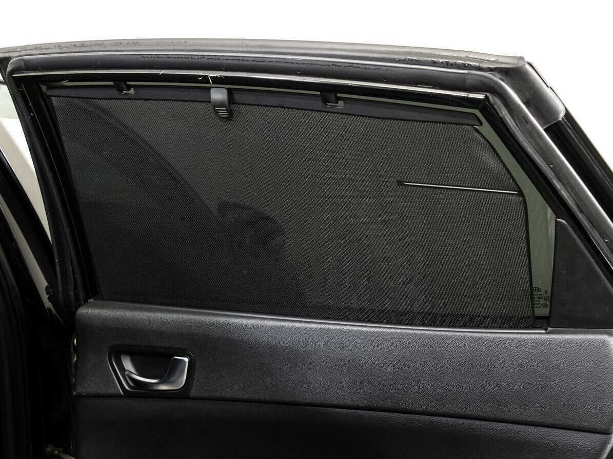 Киа Оптима б/у, 2019, Автоматическая. Фото: #14