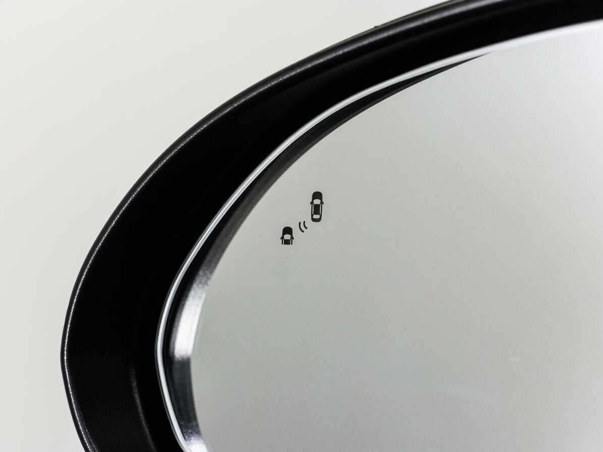 Киа Оптима б/у, 2019, Автоматическая. Фото: #20