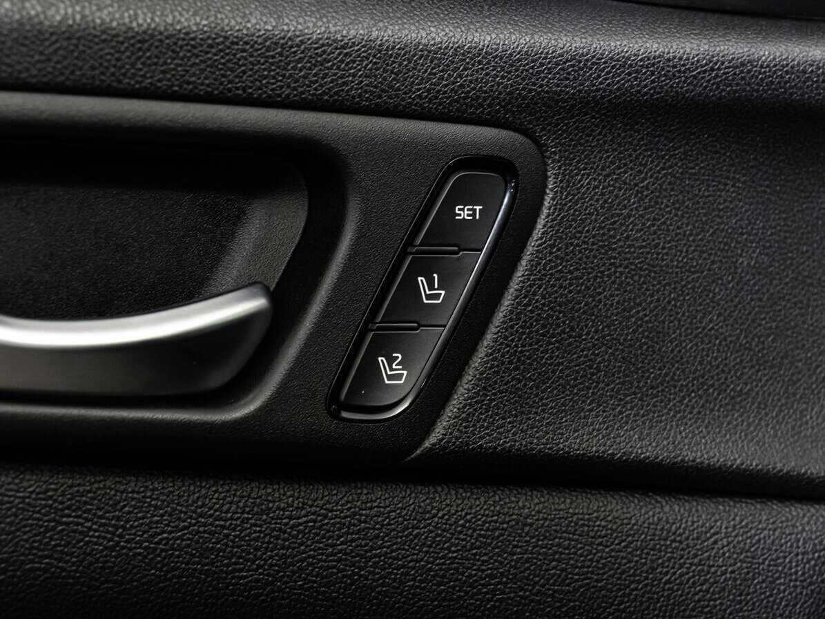 Киа Оптима б/у, 2019, Автоматическая. Фото: #23