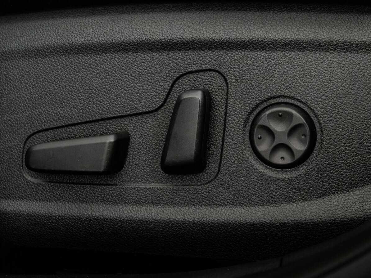 Киа Оптима б/у, 2019, Автоматическая. Фото: #24