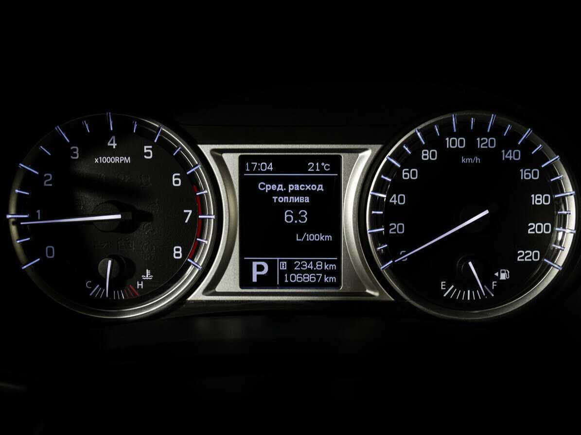 Suzuki Vitara б/у, 2017, Автоматическая. Фото: #18