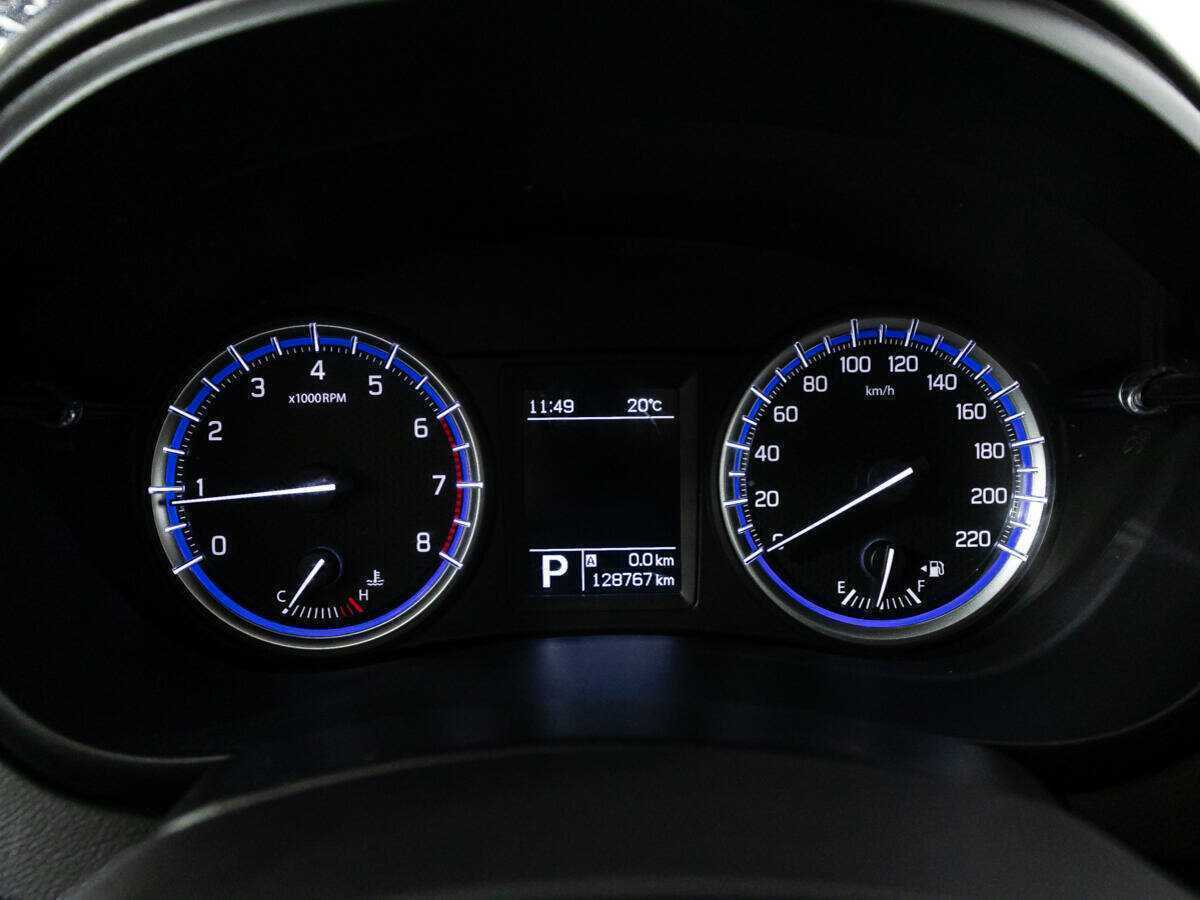 Suzuki SX4 б/у, 2021, Автоматическая. Фото: #11