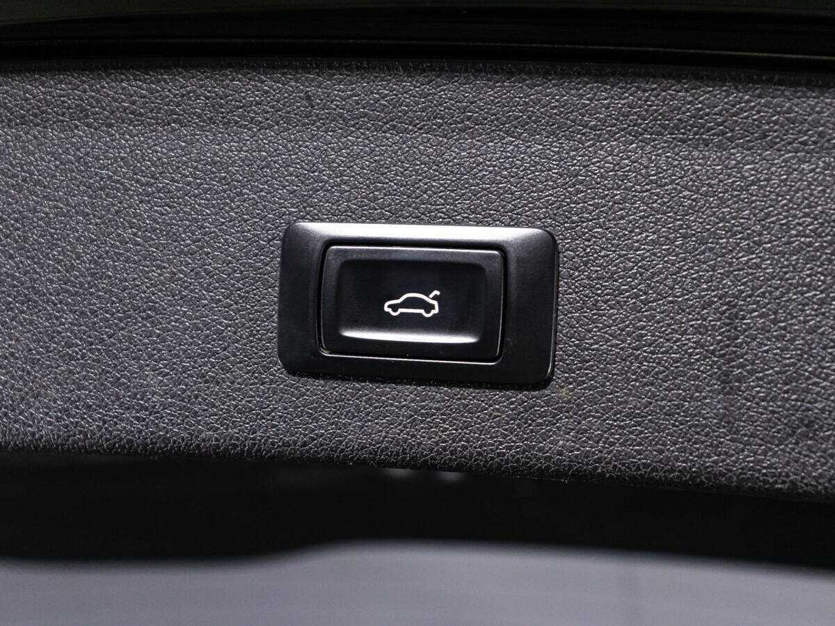 Audi Q5 б/у, 2015, Автоматическая. Фото: #15