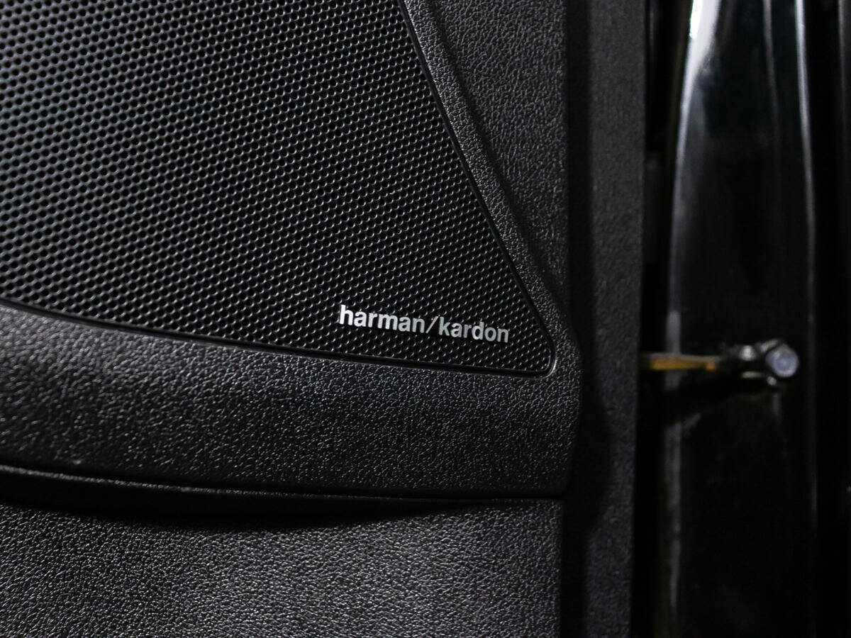 Kia Sorento б/у, 2018, Автоматическая. Фото: #21