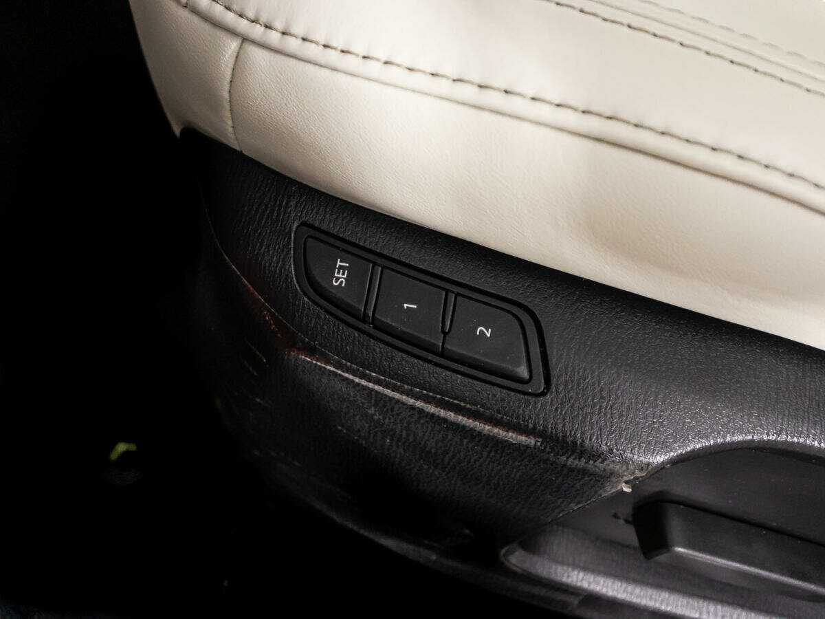 Mazda CX-5 б/у, 2017, Автоматическая. Фото: #21