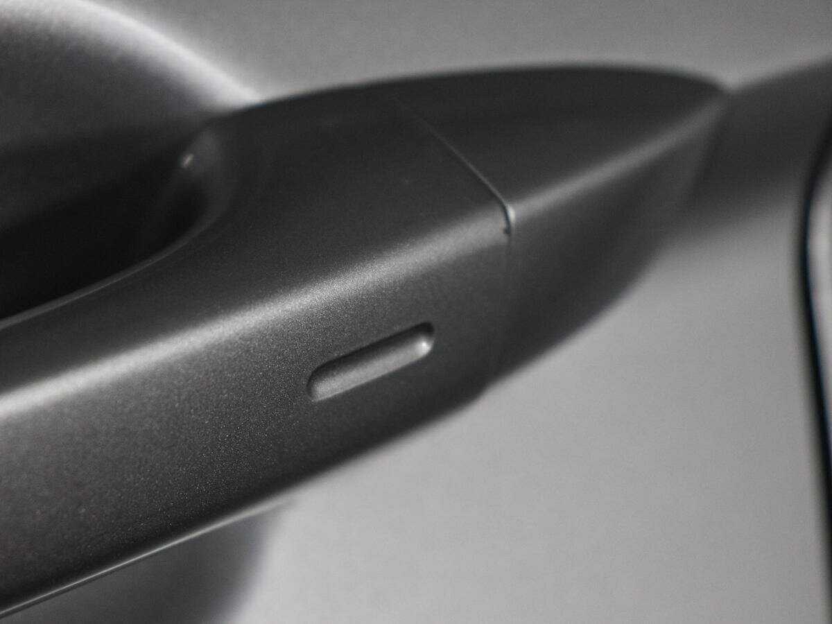 Volkswagen Tiguan б/у, 2019, Роботизированная. Фото: #13