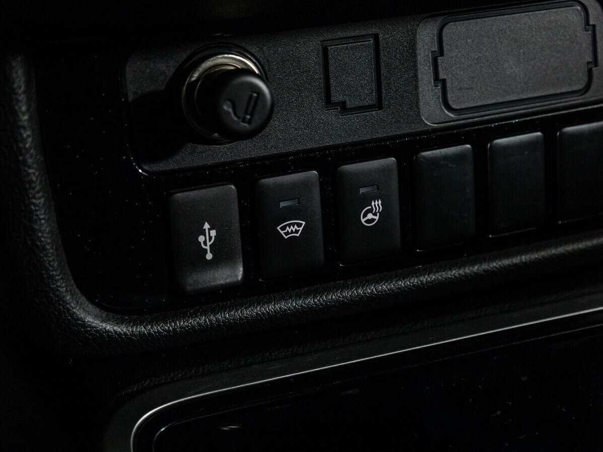 Mitsubishi Outlander б/у, 2020, Вариатор. Фото: #13