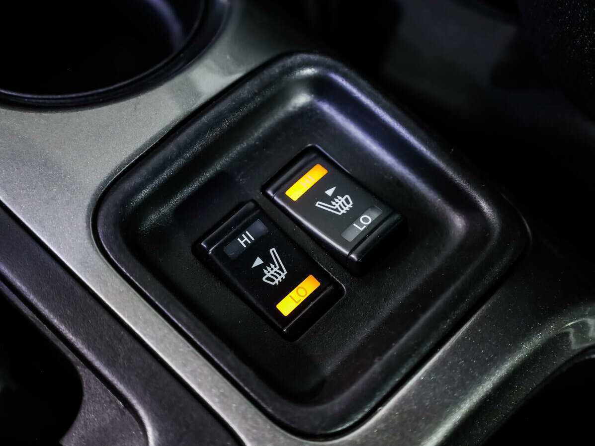 Nissan Juke б/у, 2014, Вариатор. Фото: #16