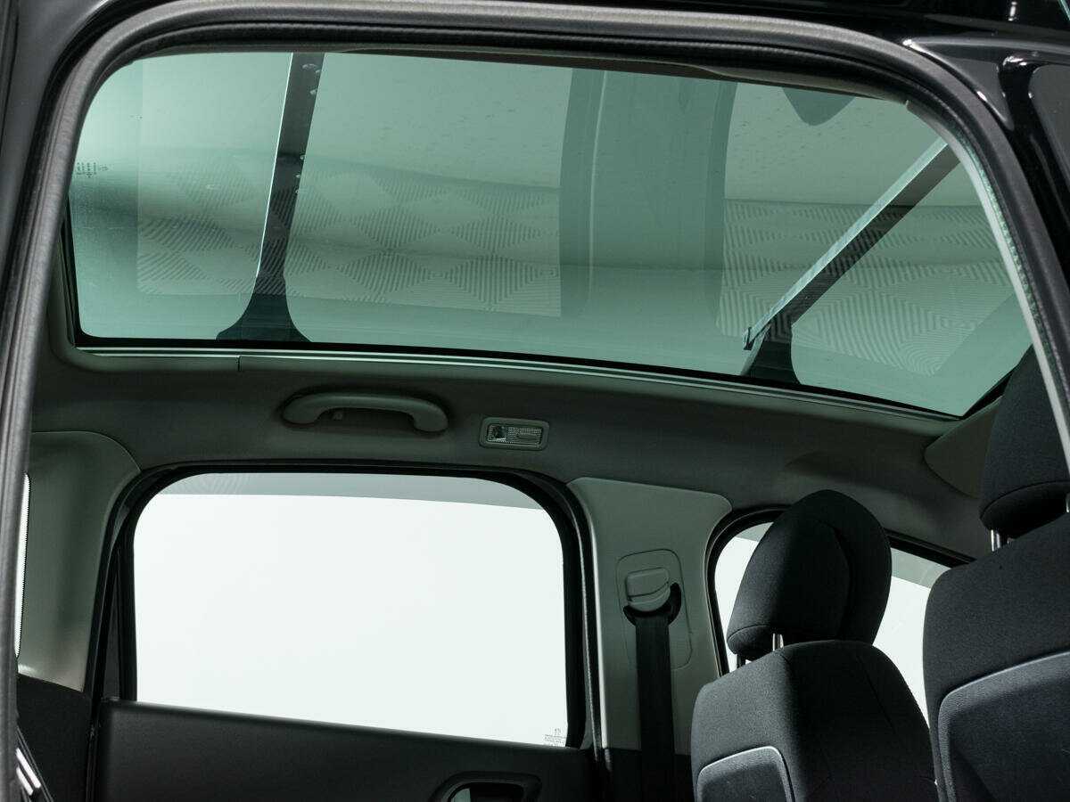 Peugeot 3008 б/у, 2012, Автоматическая. Фото: #13