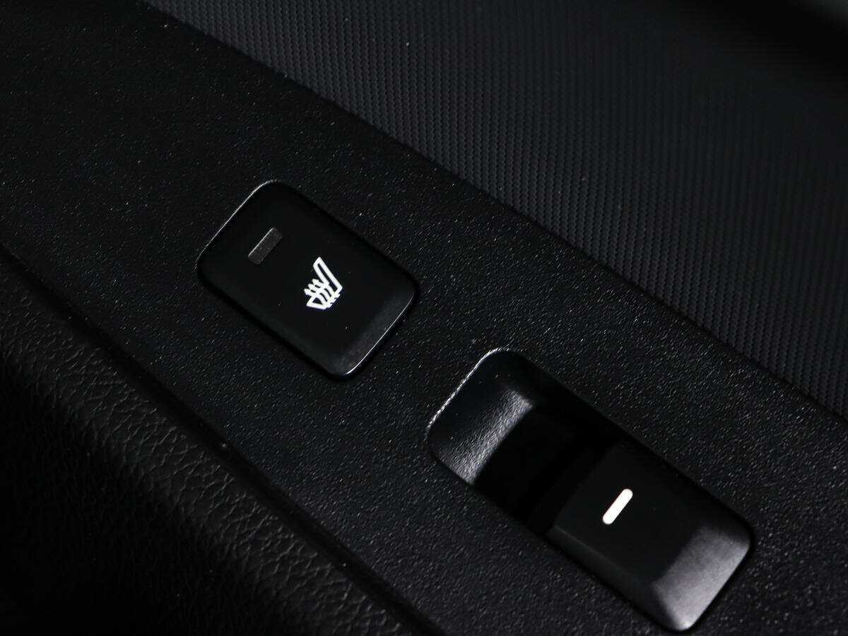 Киа Спортейдж б/у, 2014, Автоматическая. Фото: #15