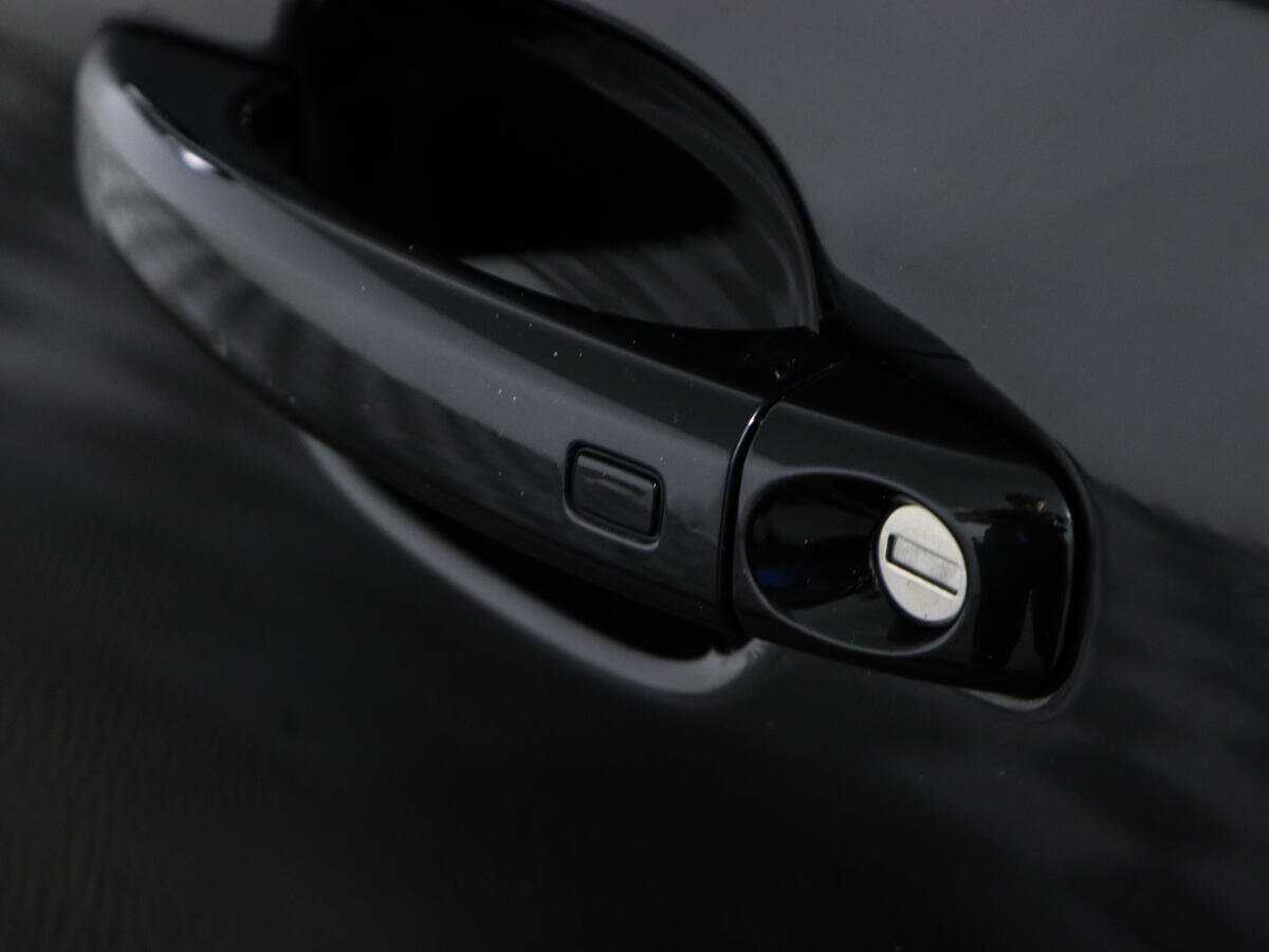 Audi Q3 б/у, 2018, Роботизированная. Фото: #13