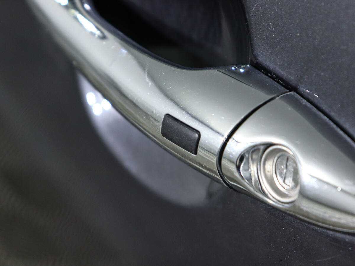 Kia Sportage б/у, 2012, Автоматическая. Фото: #17