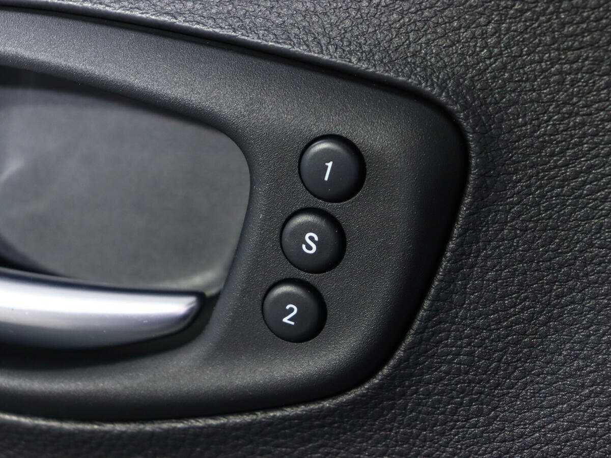 Jeep Compass б/у, 2019, Автоматическая. Фото: #14