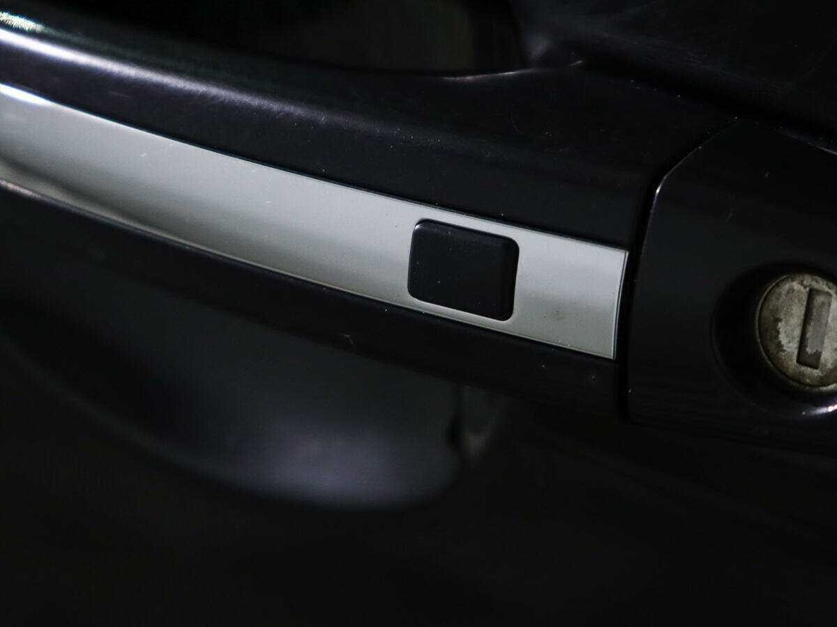 Джили Эмгранд 7 б/у, 2016, Вариатор. Фото: #16