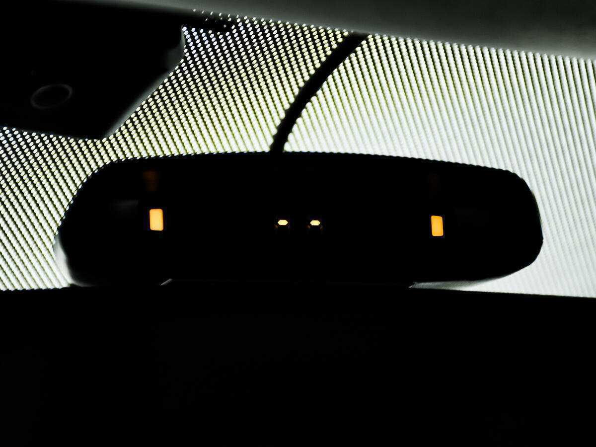 Хендай Солярис б/у, 2018, Автоматическая. Фото: #13