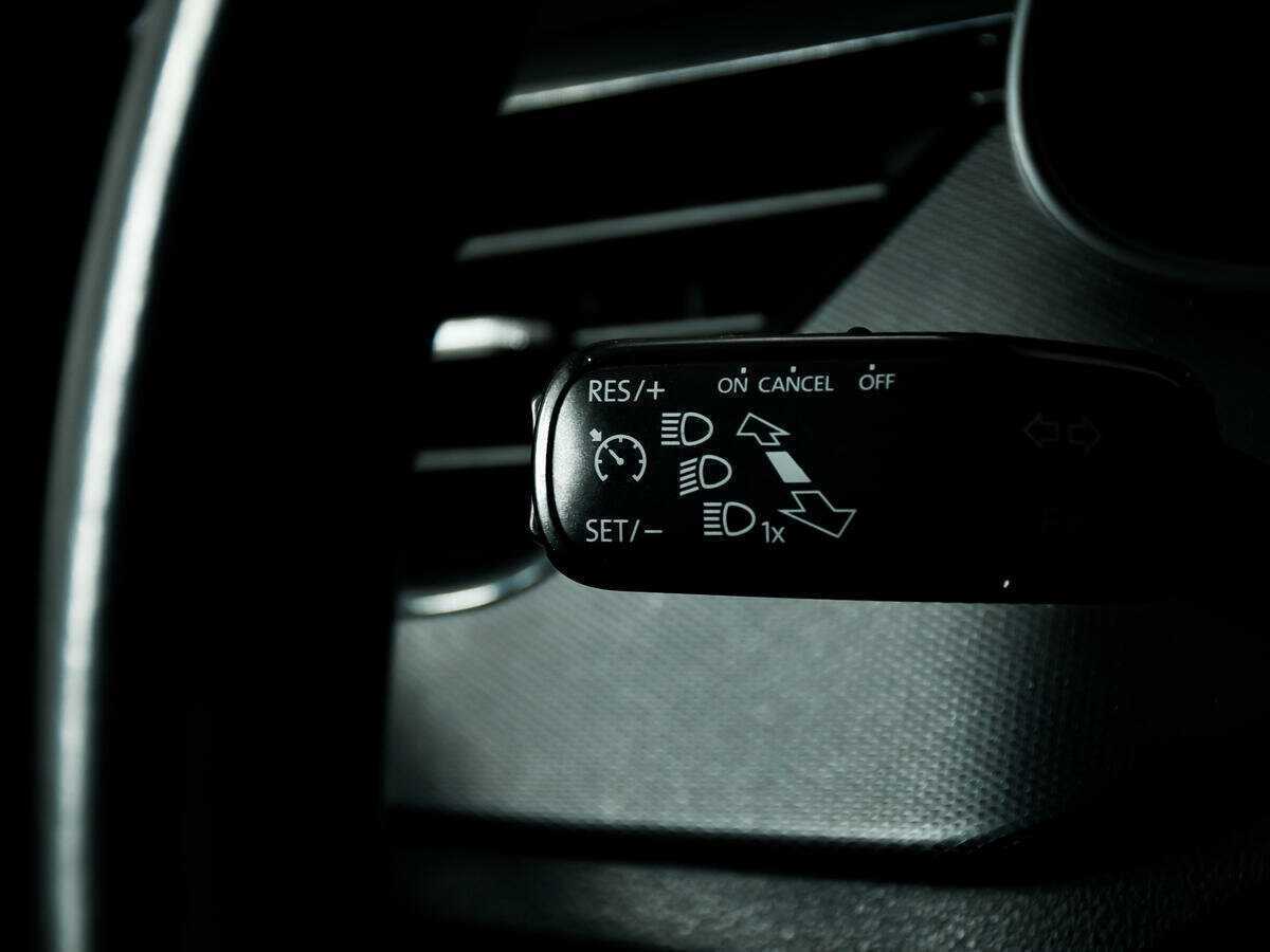 Шкода Рапид б/у, 2020, Автоматическая. Фото: #14