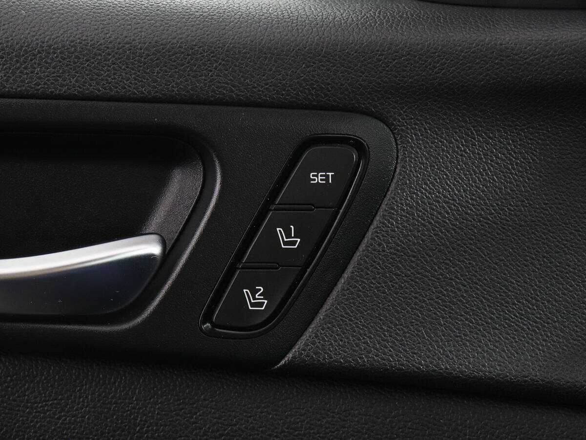 Kia Optima б/у, 2017, Автоматическая. Фото: #12