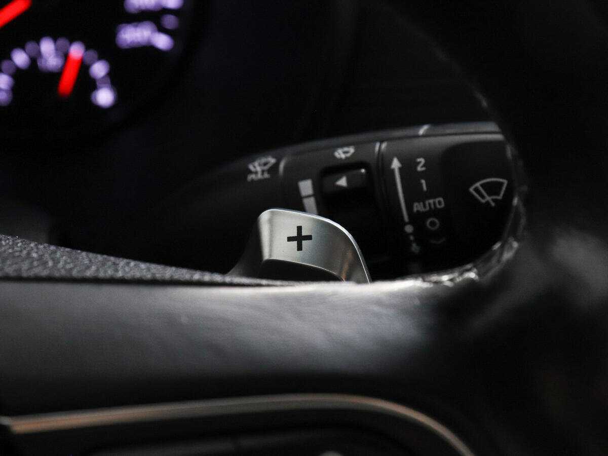 Kia Optima б/у, 2017, Автоматическая. Фото: #13