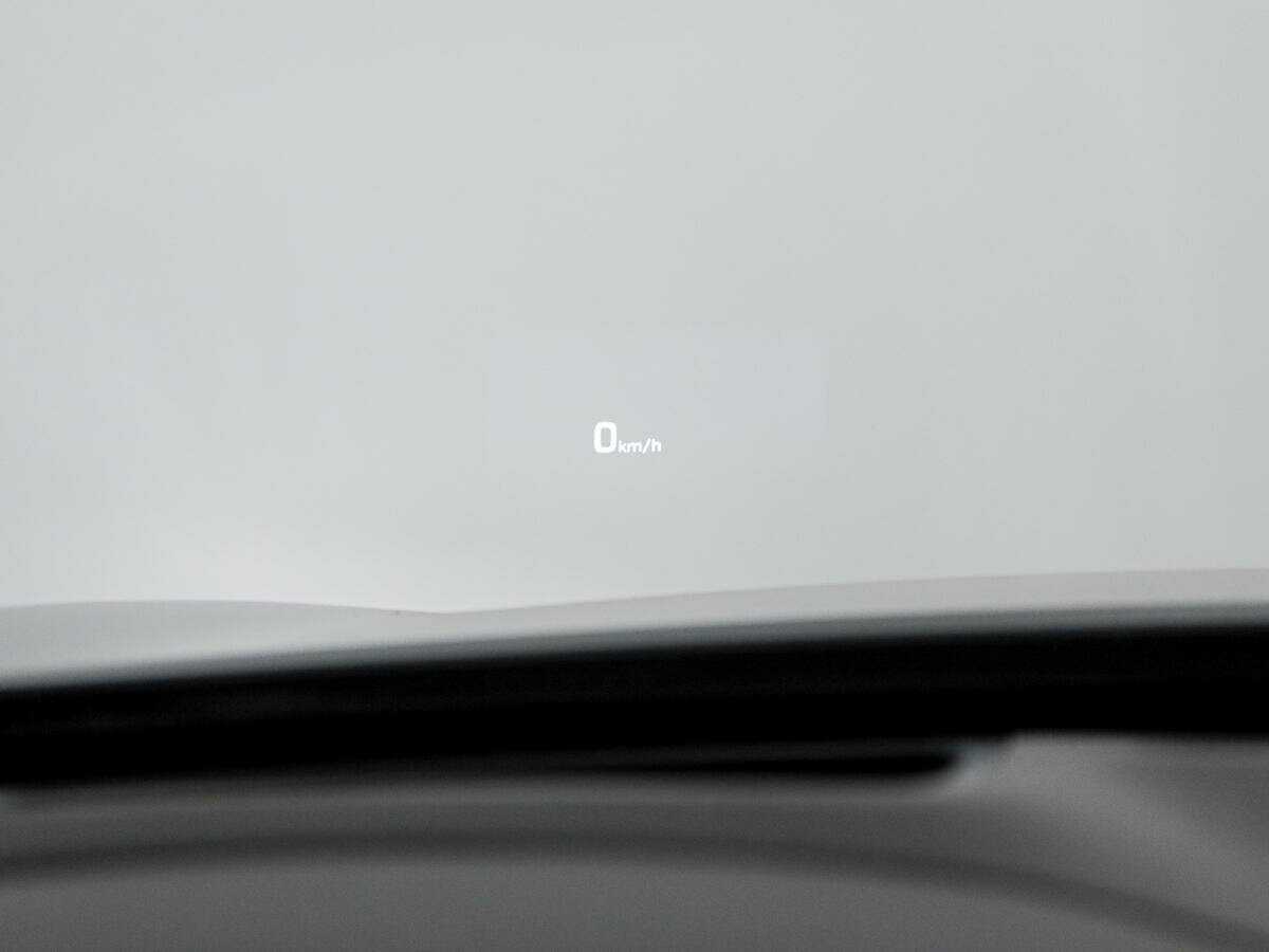 Hyundai Genesis б/у, 2015, Автоматическая. Фото: #15