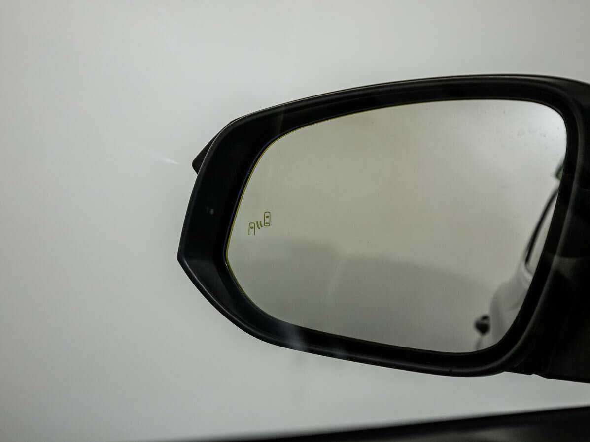 Тойота Рав4 б/у, 2016, Вариатор. Фото: #18