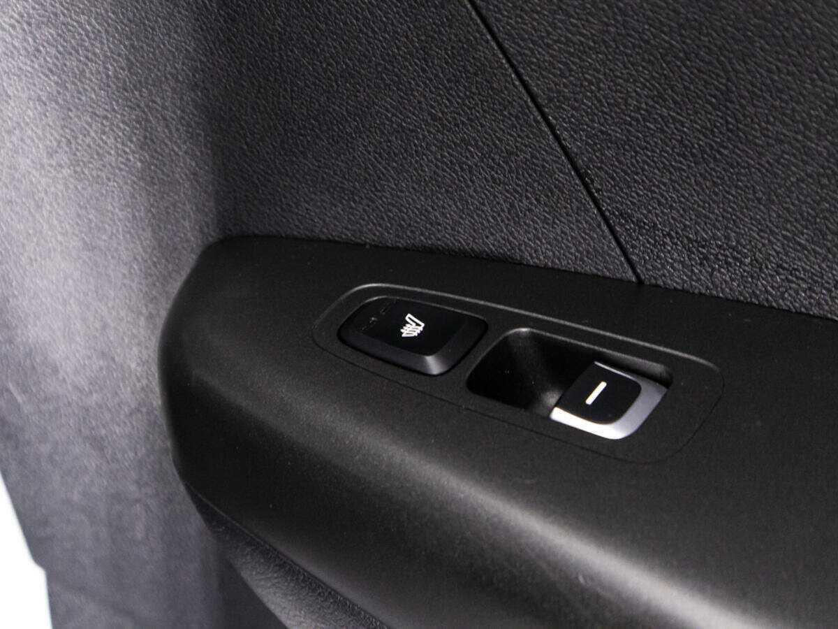 Киа Спортейдж б/у, 2019, Автоматическая. Фото: #25