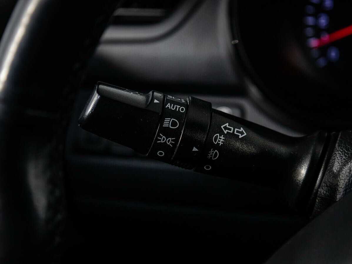 Киа Рио б/у, 2016, Автоматическая. Фото: #15