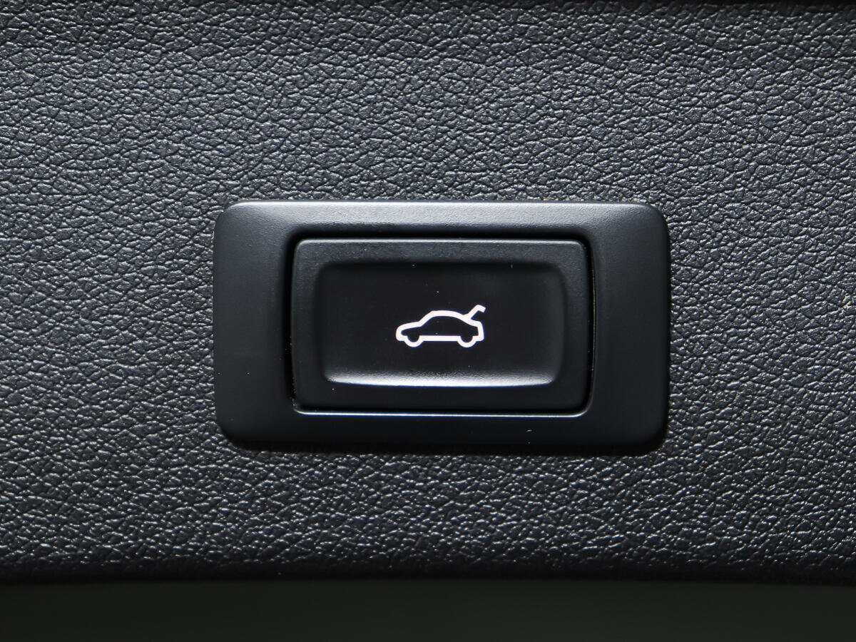 Audi Q5 б/у, 2014, Автоматическая. Фото: #14