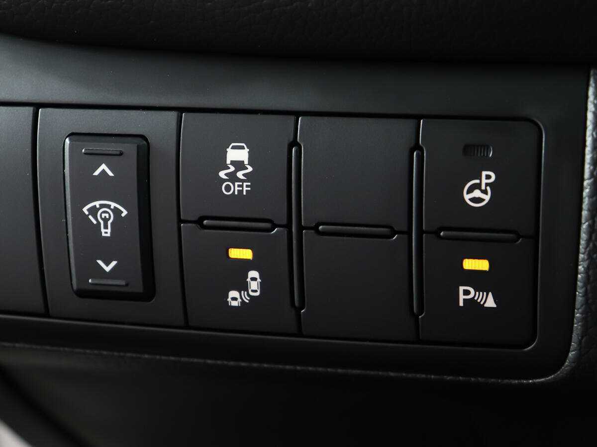 Kia Optima б/у, 2015, Автоматическая. Фото: #13