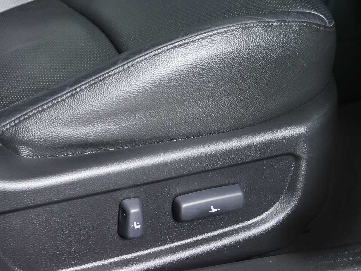 Kia Optima б/у, 2015, Автоматическая. Фото: #20