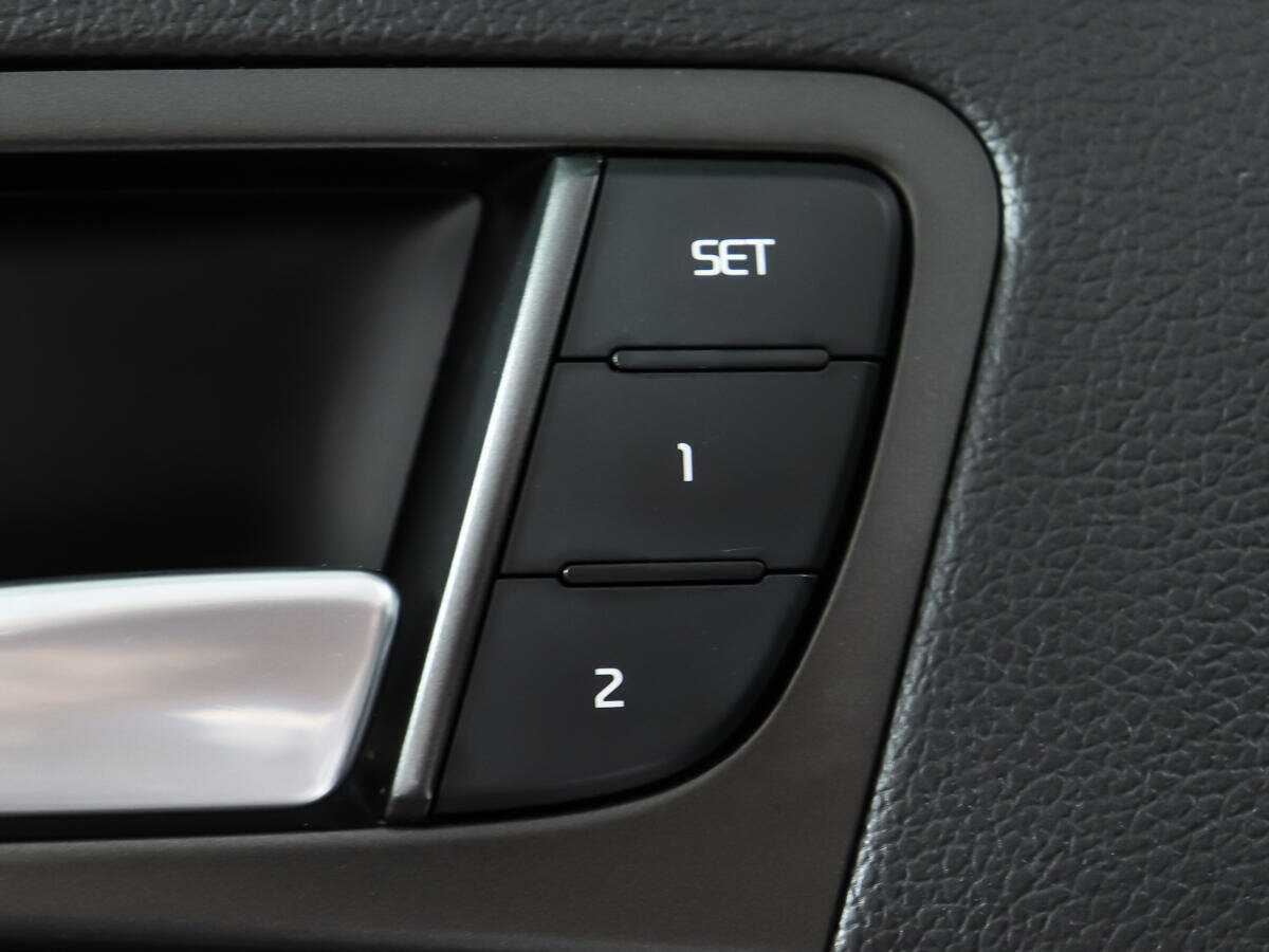 Kia Optima б/у, 2015, Автоматическая. Фото: #22