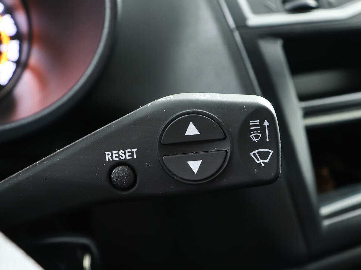 Lada (ВАЗ) Granta б/у, 2022, Механическая. Фото: #14