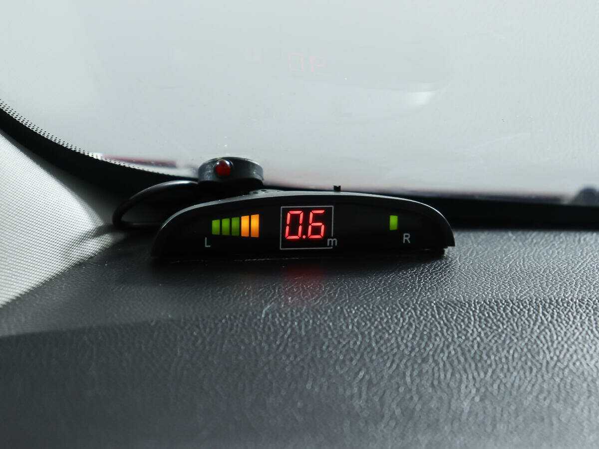 Chevrolet Aveo б/у, 2012, Автоматическая. Фото: #15