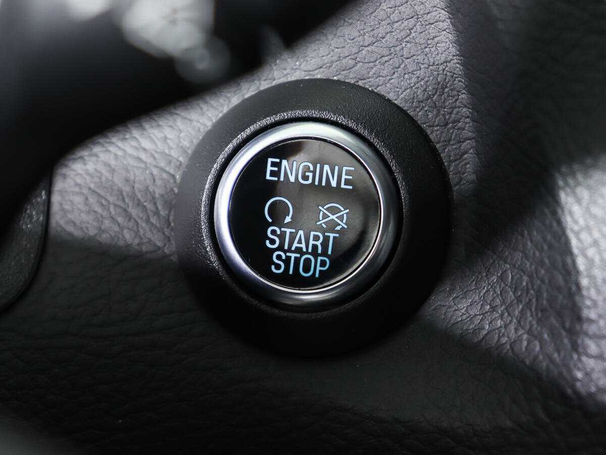 Ford Focus б/у, 2016, Роботизированная. Фото: #16