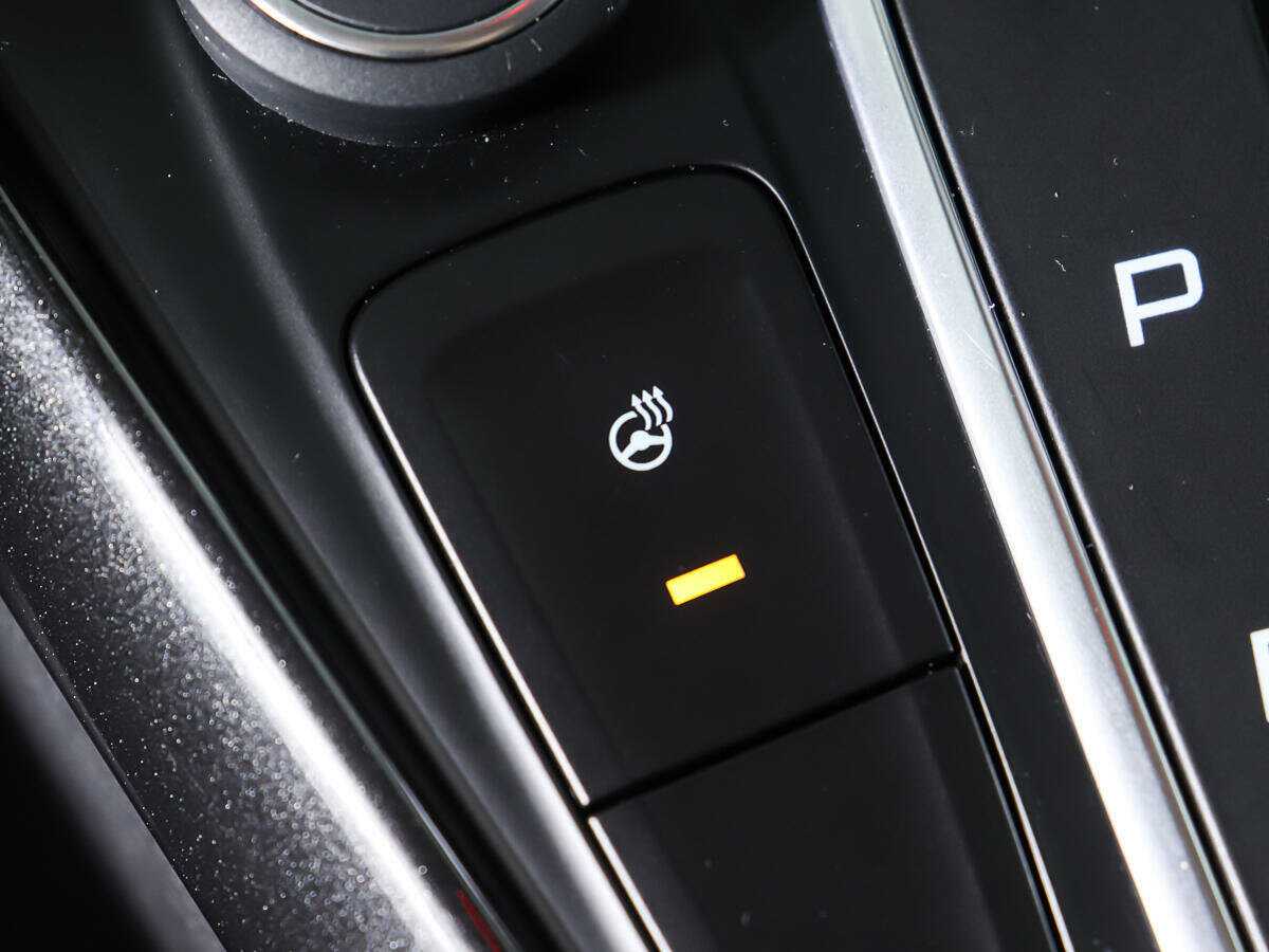 Ford Focus б/у, 2016, Роботизированная. Фото: #19