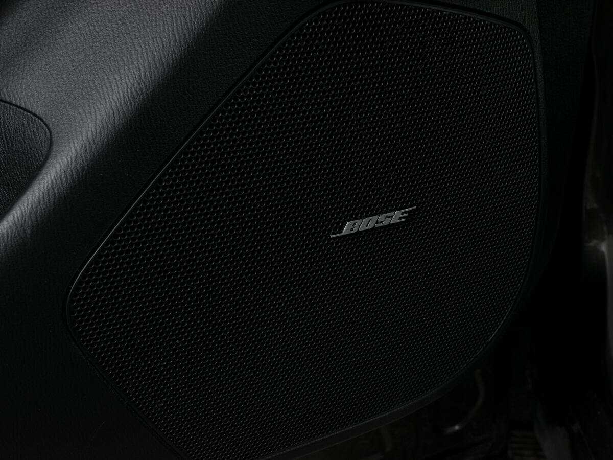 Mazda CX-5 б/у, 2015, Автоматическая. Фото: #16