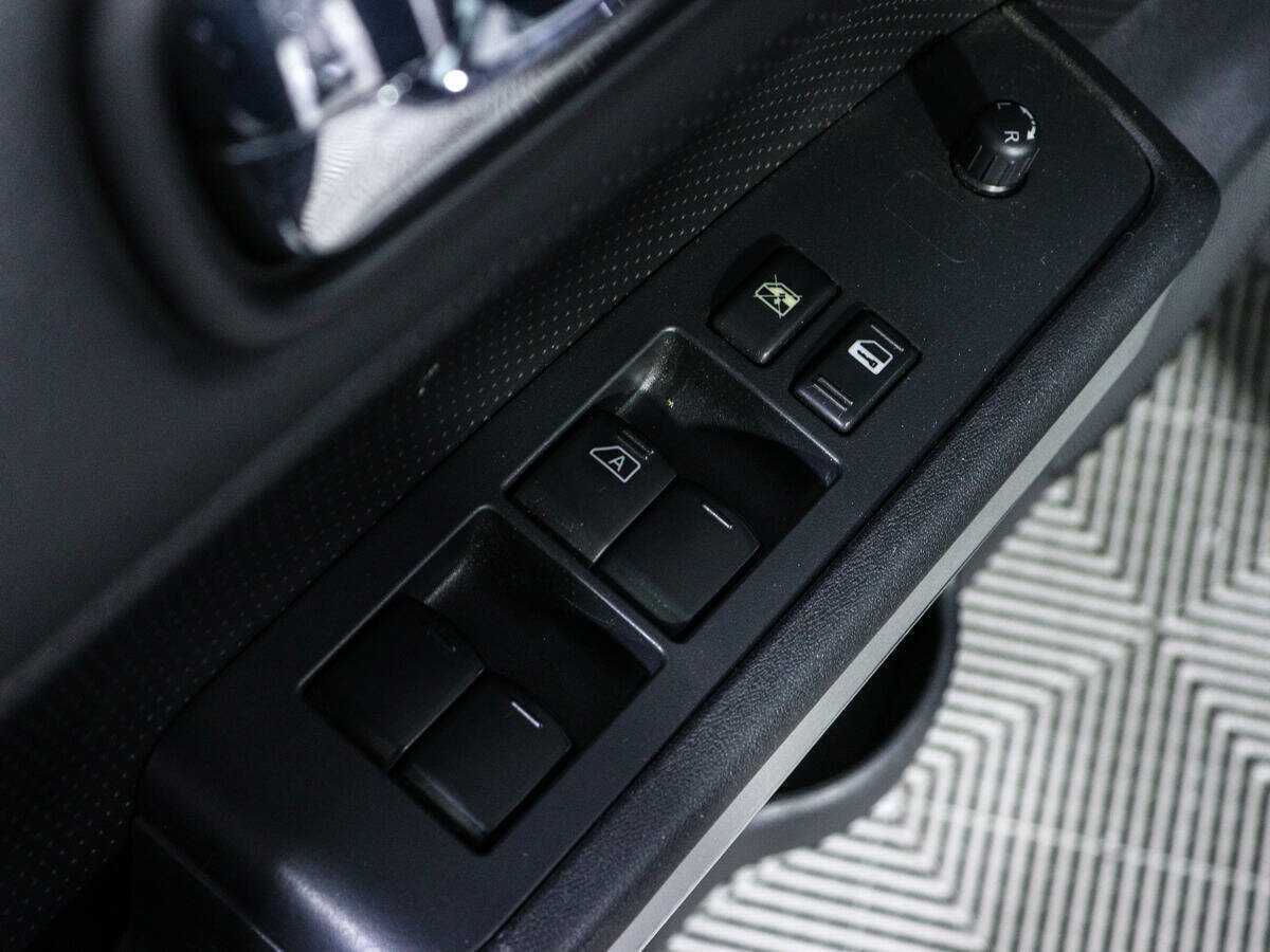 Nissan X-Trail б/у, 2013, Вариатор. Фото: #14