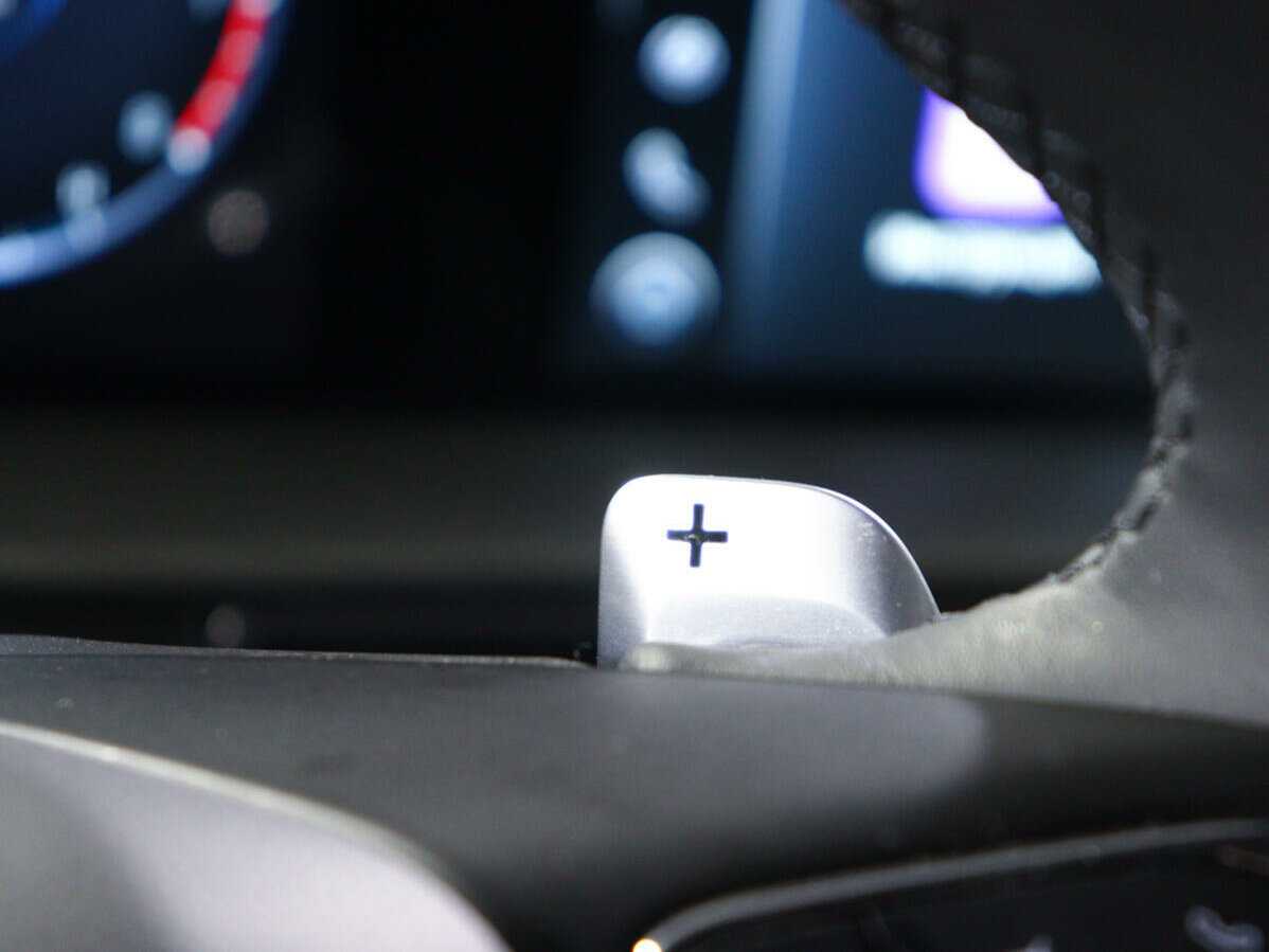 Чери Тигго 8 Про Макс б/у, 2022, Роботизированная. Фото: #18