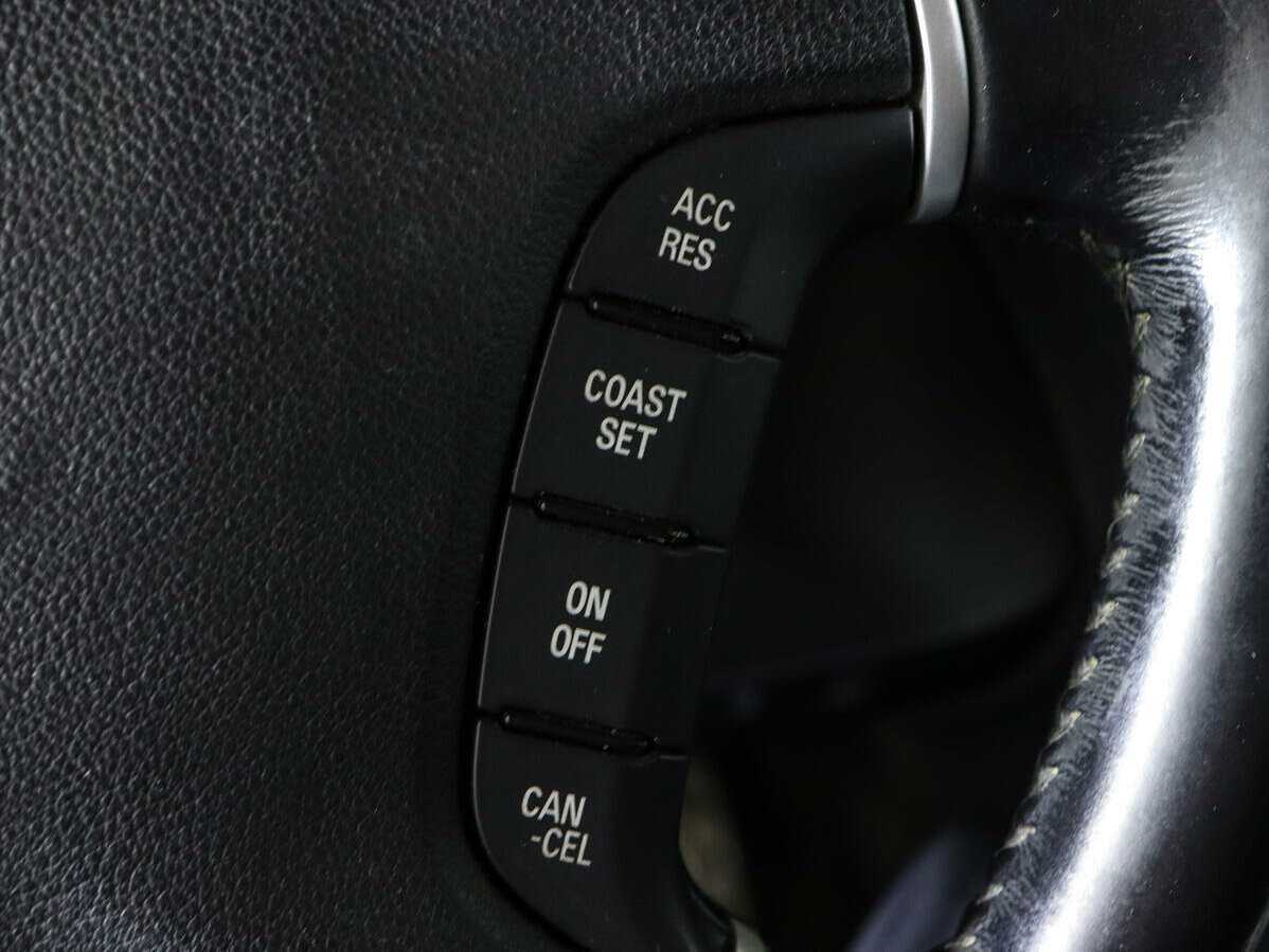 Митсубиши Паджеро б/у, 2012, Автоматическая. Фото: #18