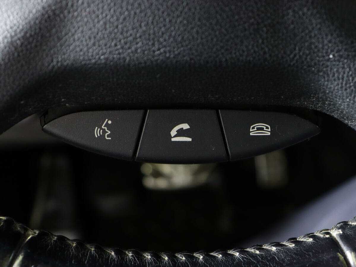 Митсубиши Паджеро б/у, 2012, Автоматическая. Фото: #19