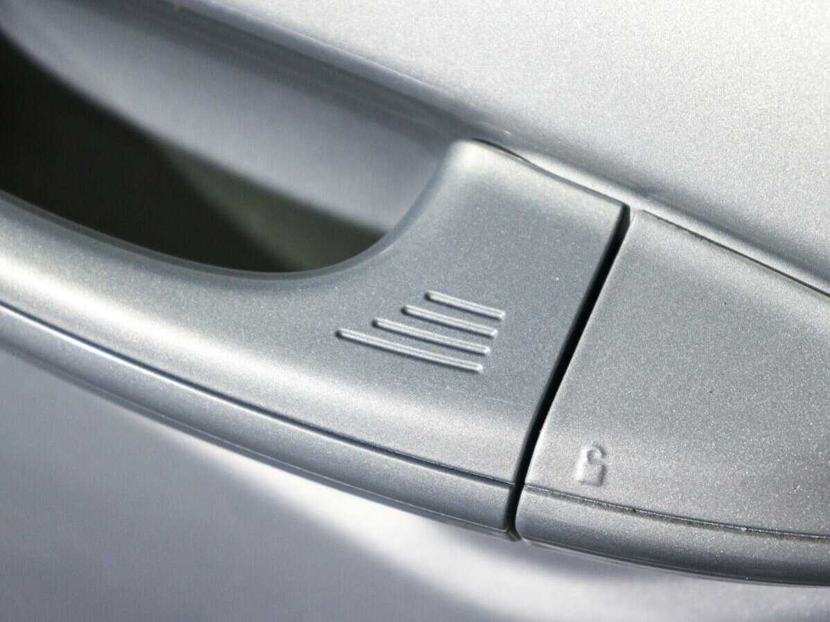 Ford Mondeo б/у, 2015, Автоматическая. Фото: #13