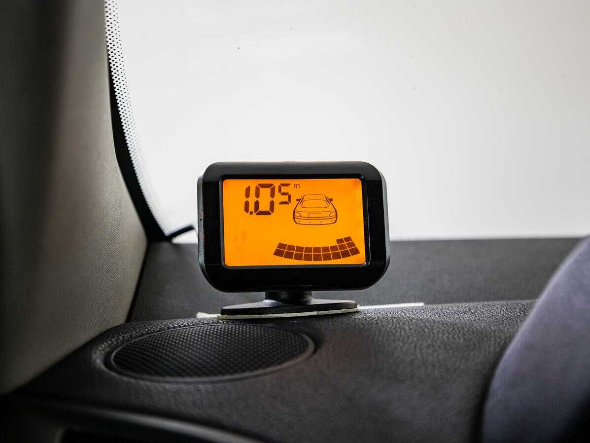 Рено Меган б/у, 2012, Механическая. Фото: #15