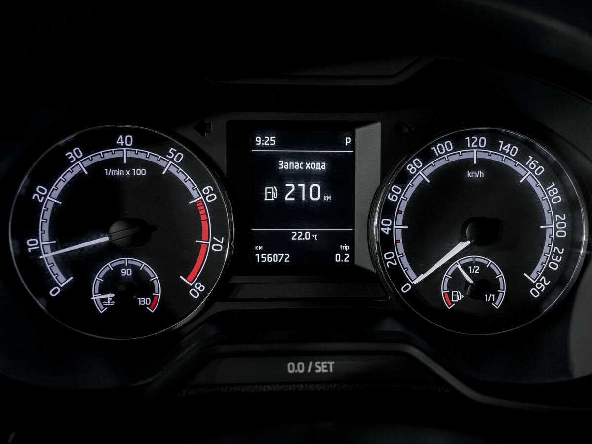 Шкода Октавия б/у, 2019, Автоматическая. Фото: #10