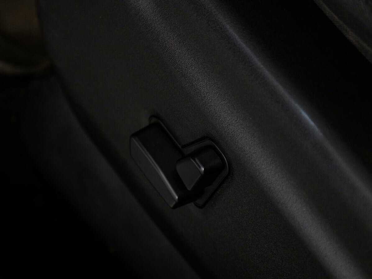 Jeep Grand Cherokee б/у, 2013, Автоматическая. Фото: #15