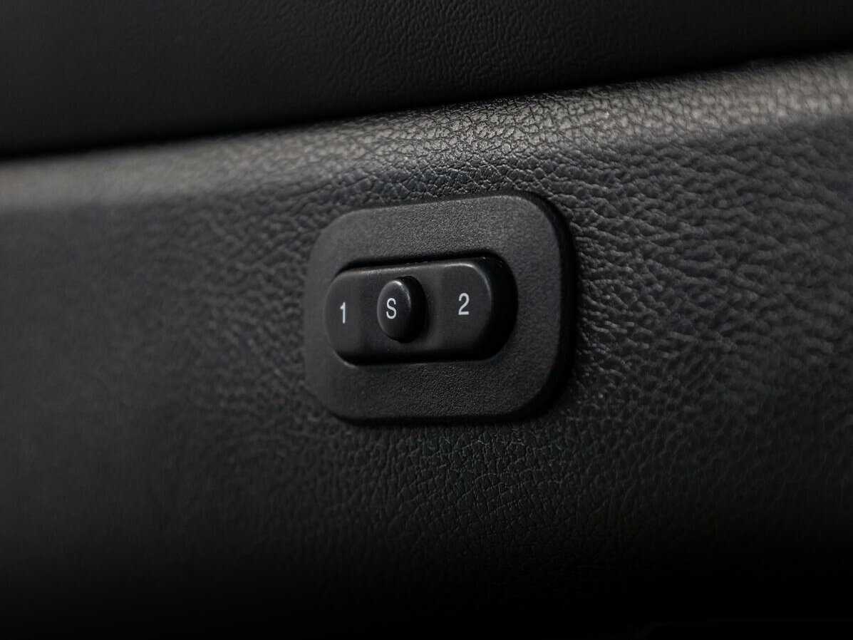 Jeep Grand Cherokee б/у, 2013, Автоматическая. Фото: #16