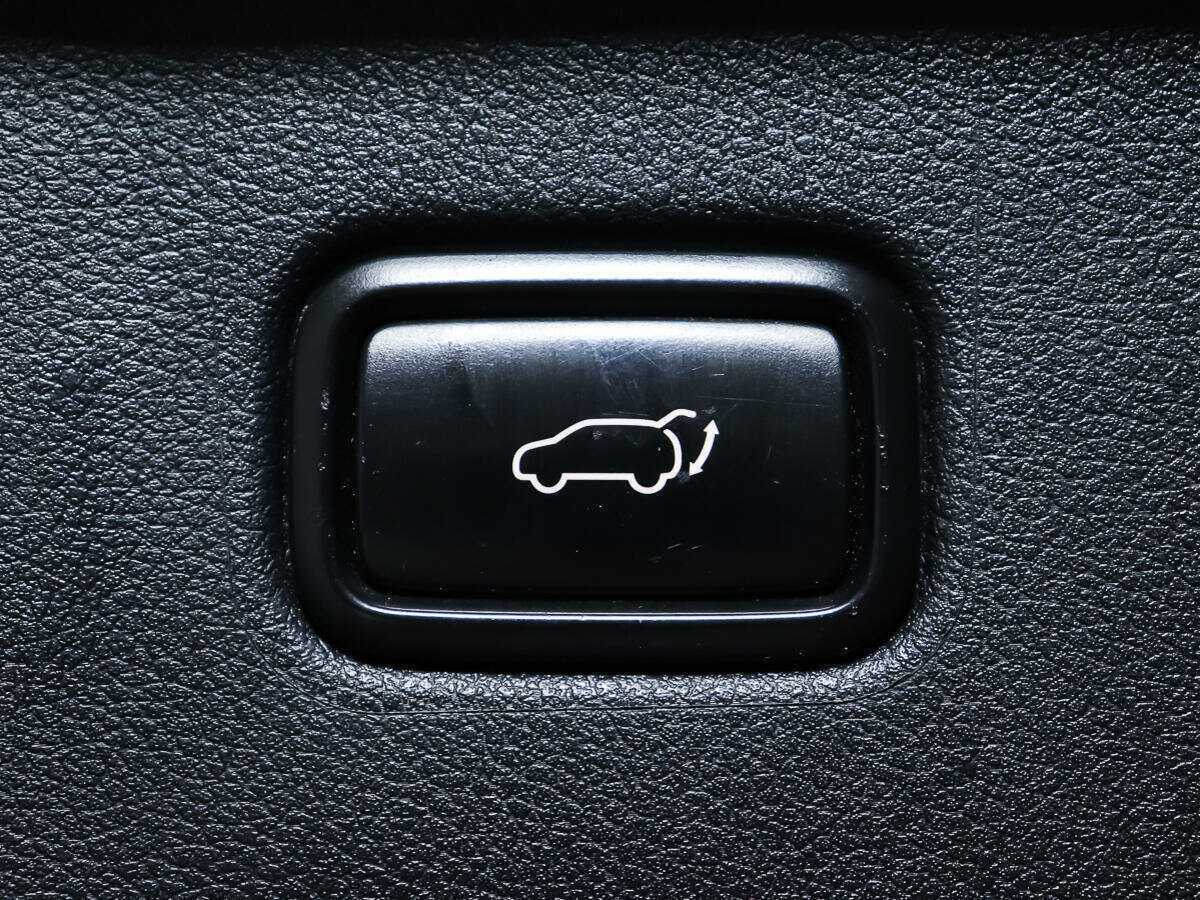 Kia Sorento б/у, 2016, Автоматическая. Фото: #16