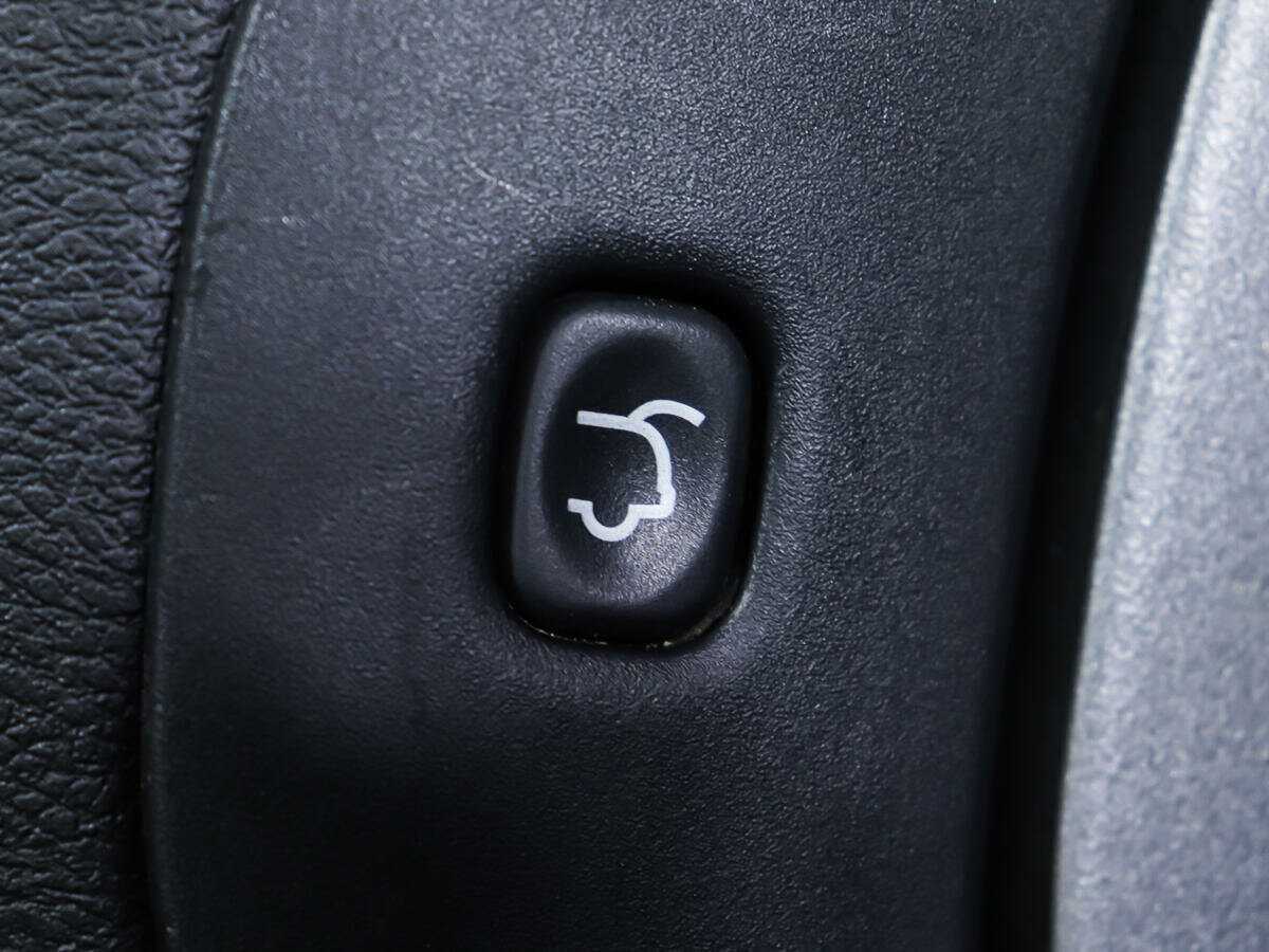 Jeep Cherokee б/у, 2014, Автоматическая. Фото: #20