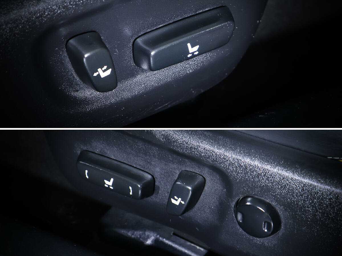 Toyota Camry б/у, 2016, Автоматическая. Фото: #14